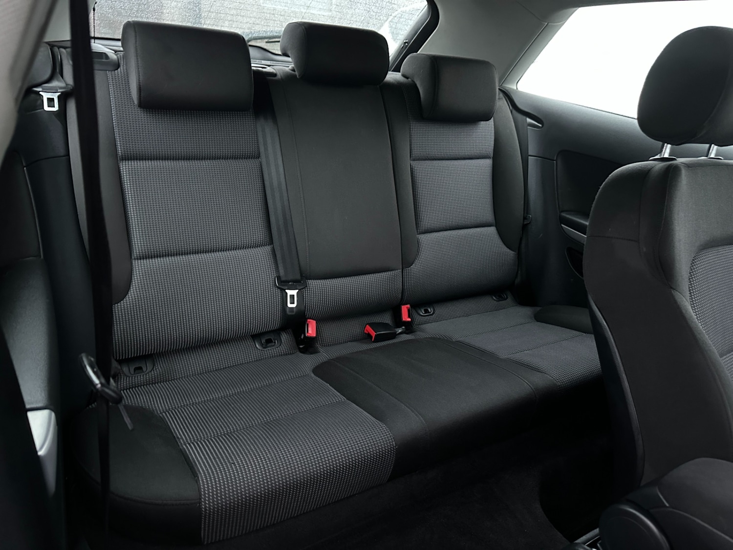 Used Audi A3 2012 for sale - 77381551: Photo 36