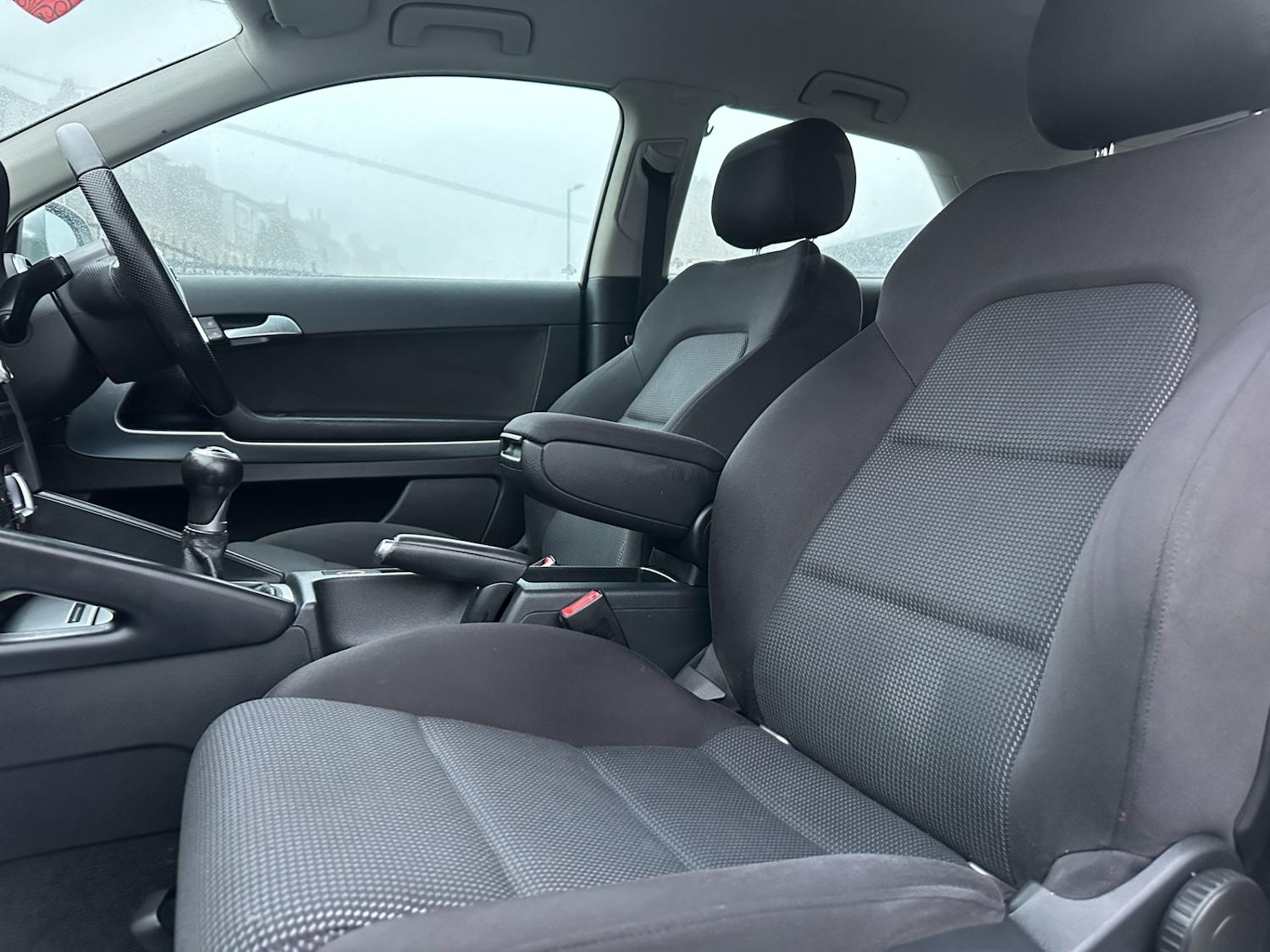 Used Audi A3 2012 for sale - 77381551: Photo 38