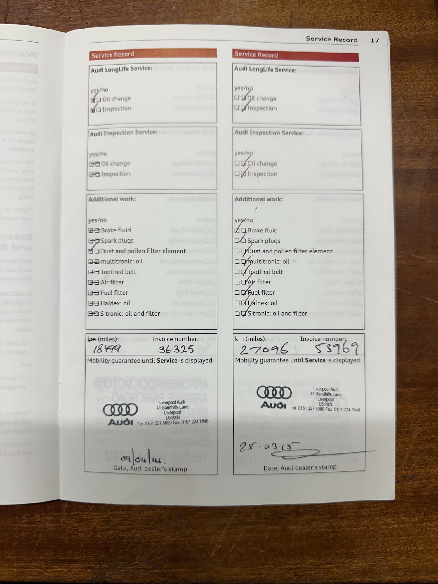 Used Audi A3 2012 for sale - 77381551: Photo 41