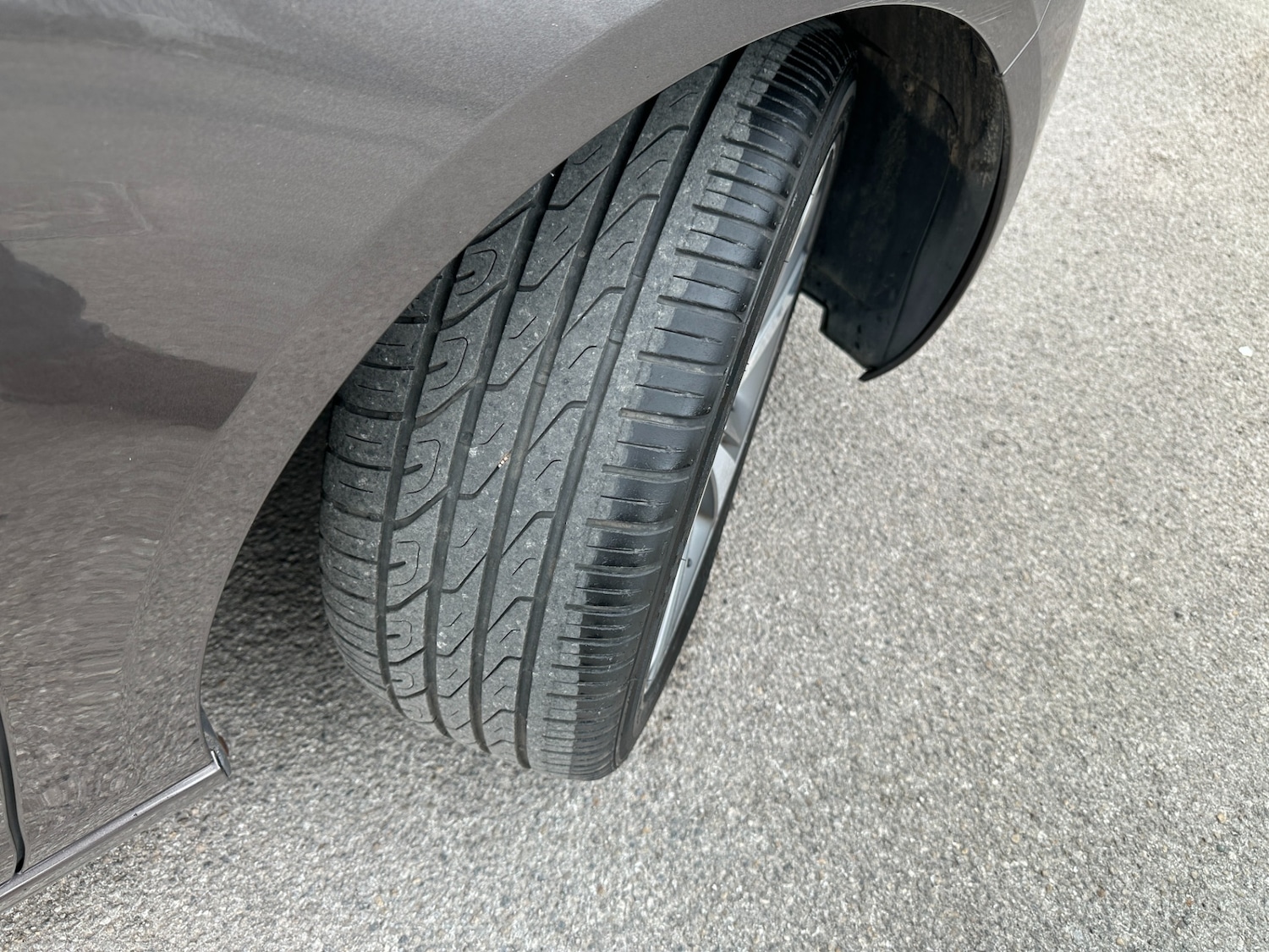 Used Peugeot 308 2013 for sale - 78176434: Photo 20