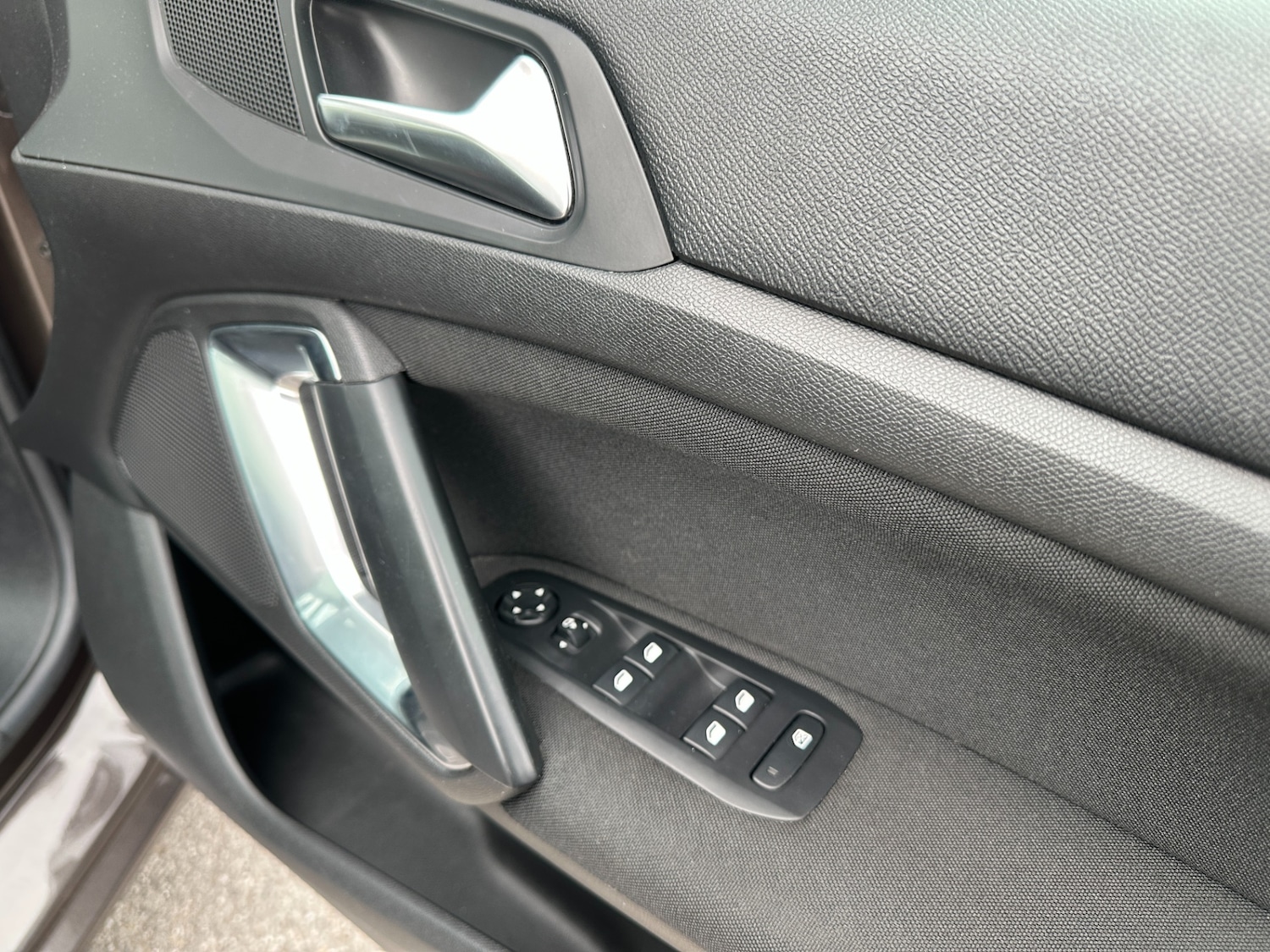 Used Peugeot 308 2013 for sale - 78176434: Photo 29