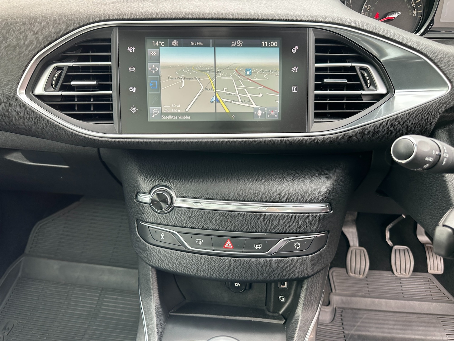 Used Peugeot 308 2013 for sale - 78176434: Photo 32