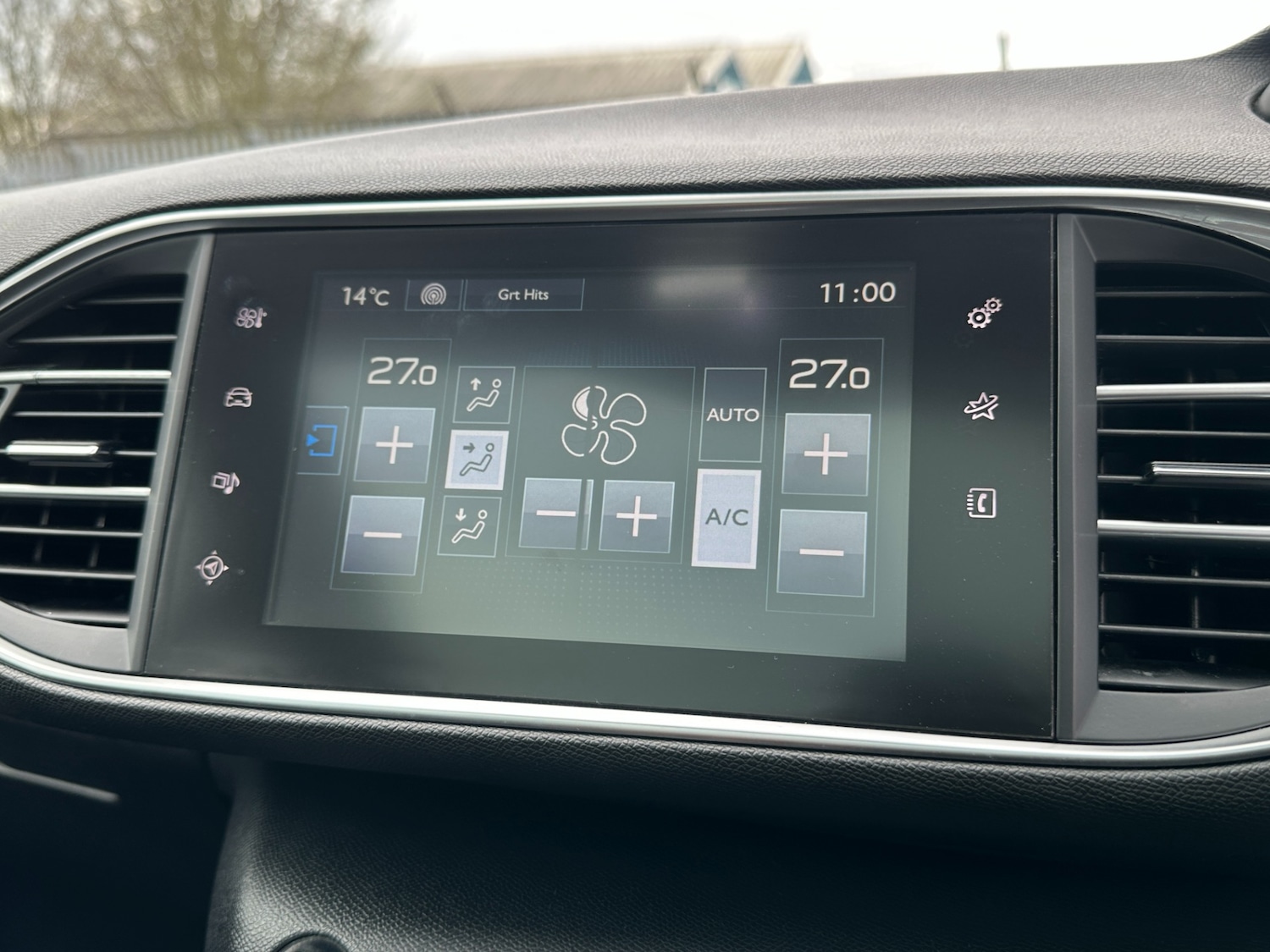 Used Peugeot 308 2013 for sale - 78176434: Photo 33