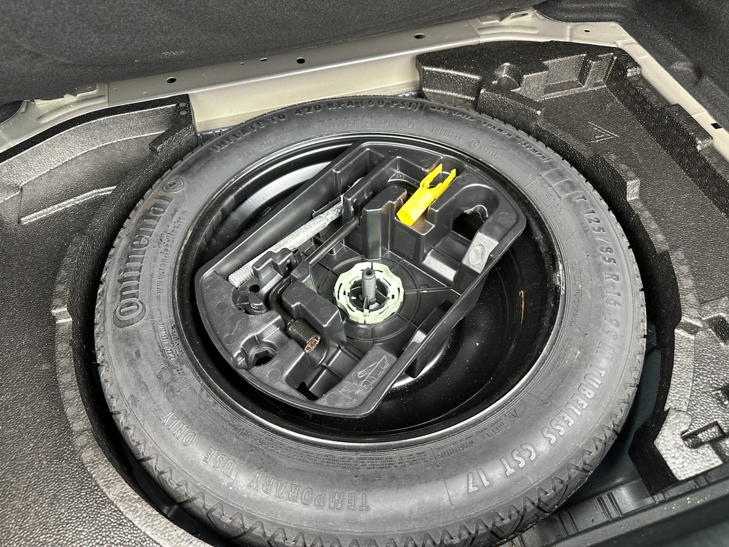 Used Peugeot 308 2013 for sale - 78176434: Photo 49