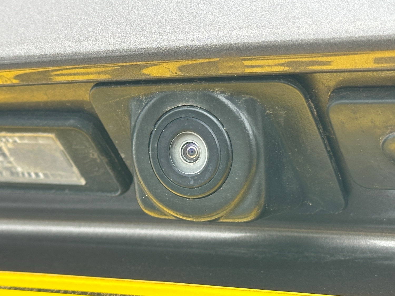 Used Peugeot 308 2013 for sale - 78176434: Photo 52