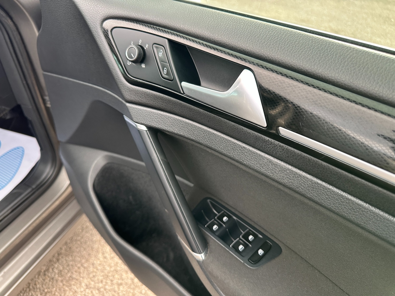 Used Volkswagen Golf 2014 for sale - 77668203: Photo 36