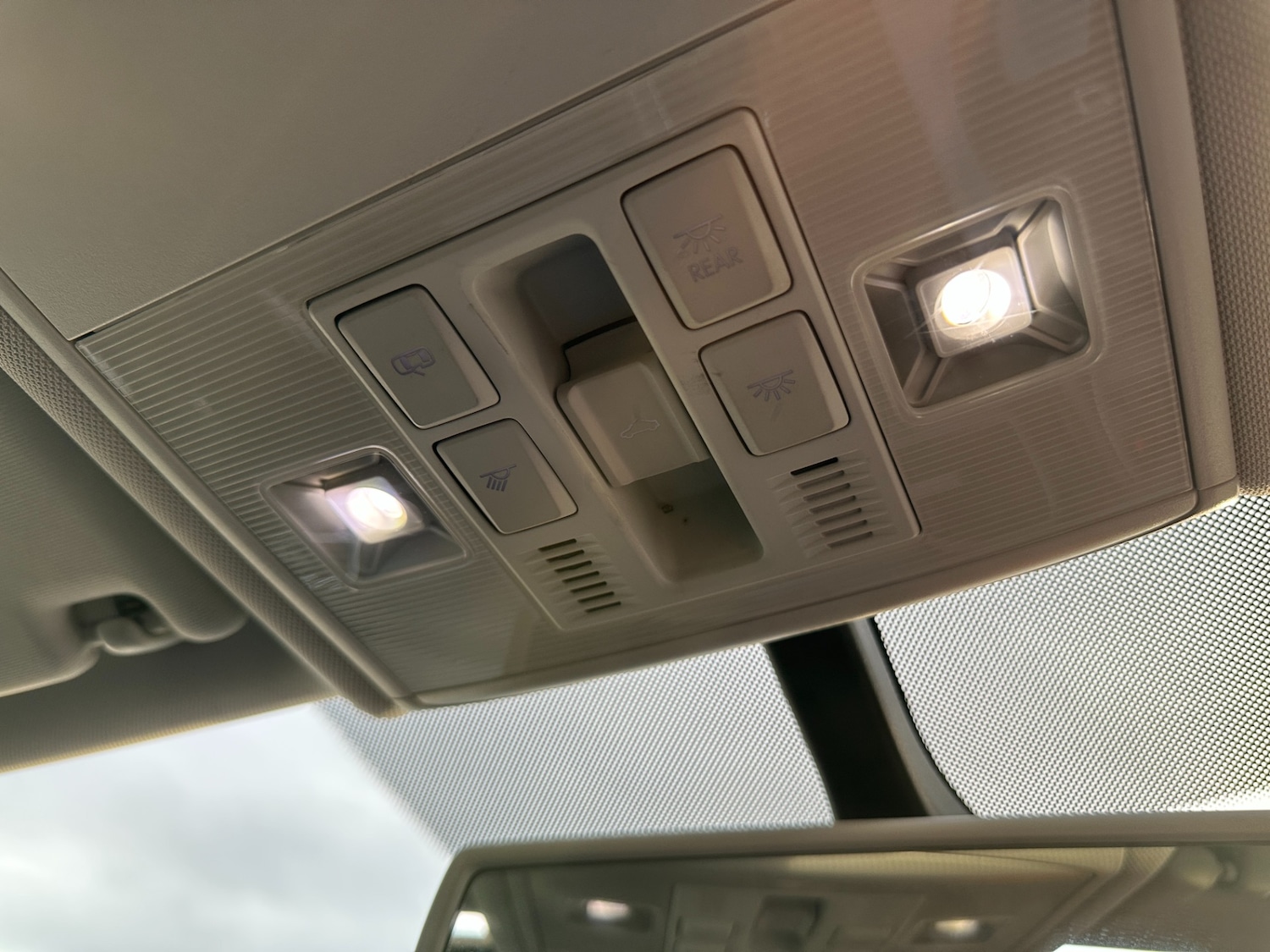 Used Volkswagen Golf 2014 for sale - 77668203: Photo 47