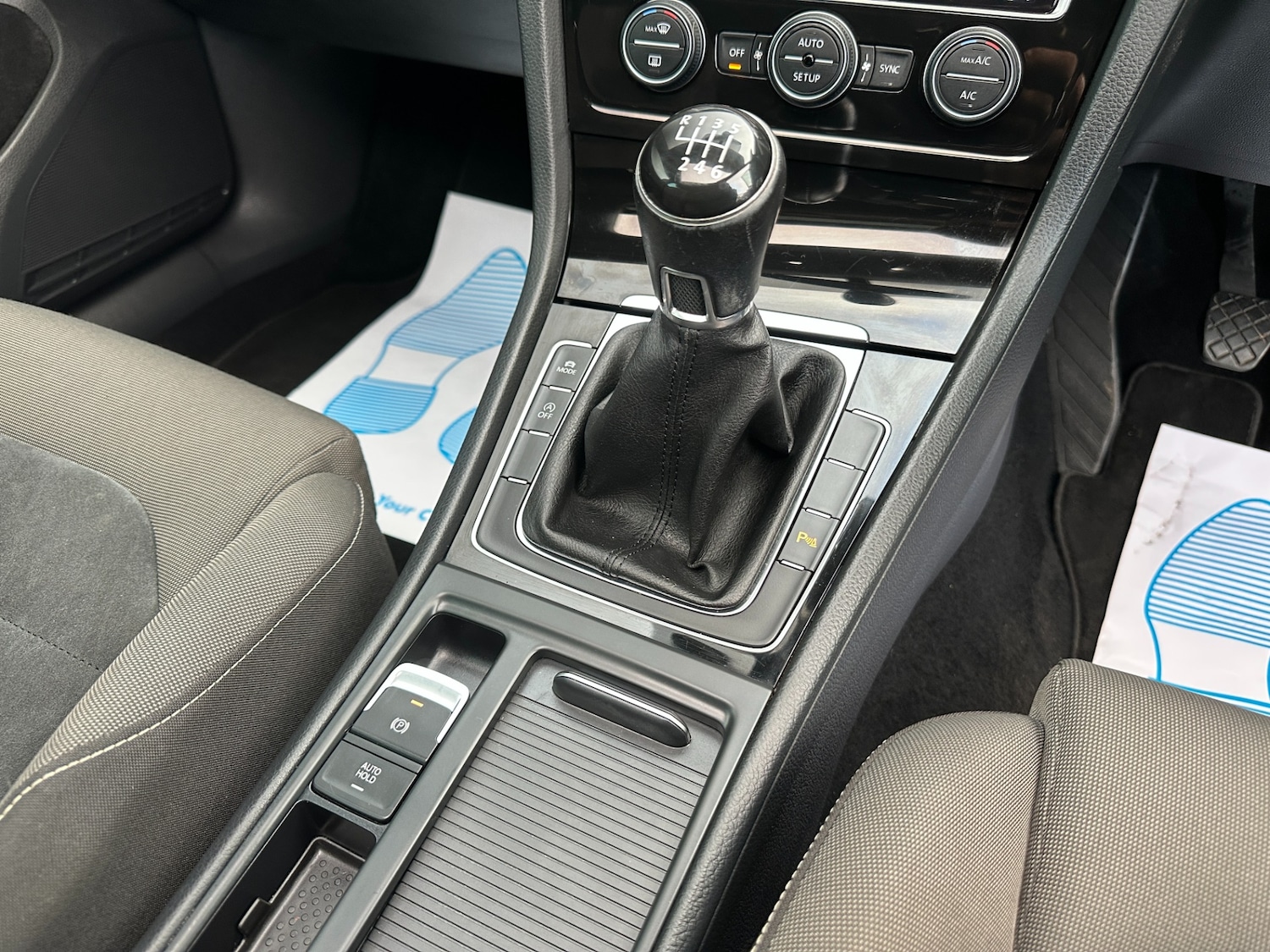 Used Volkswagen Golf 2014 for sale - 77668203: Photo 48