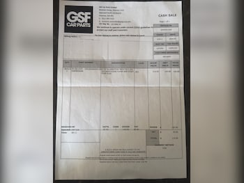 Used Volkswagen Golf 2014 for sale - 77668203: Photo