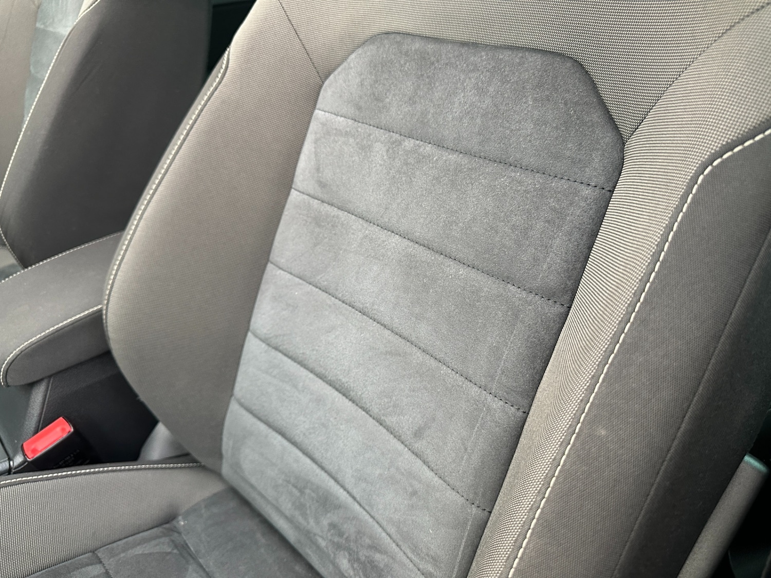 Used Volkswagen Golf 2014 for sale - 77668203: Photo 59