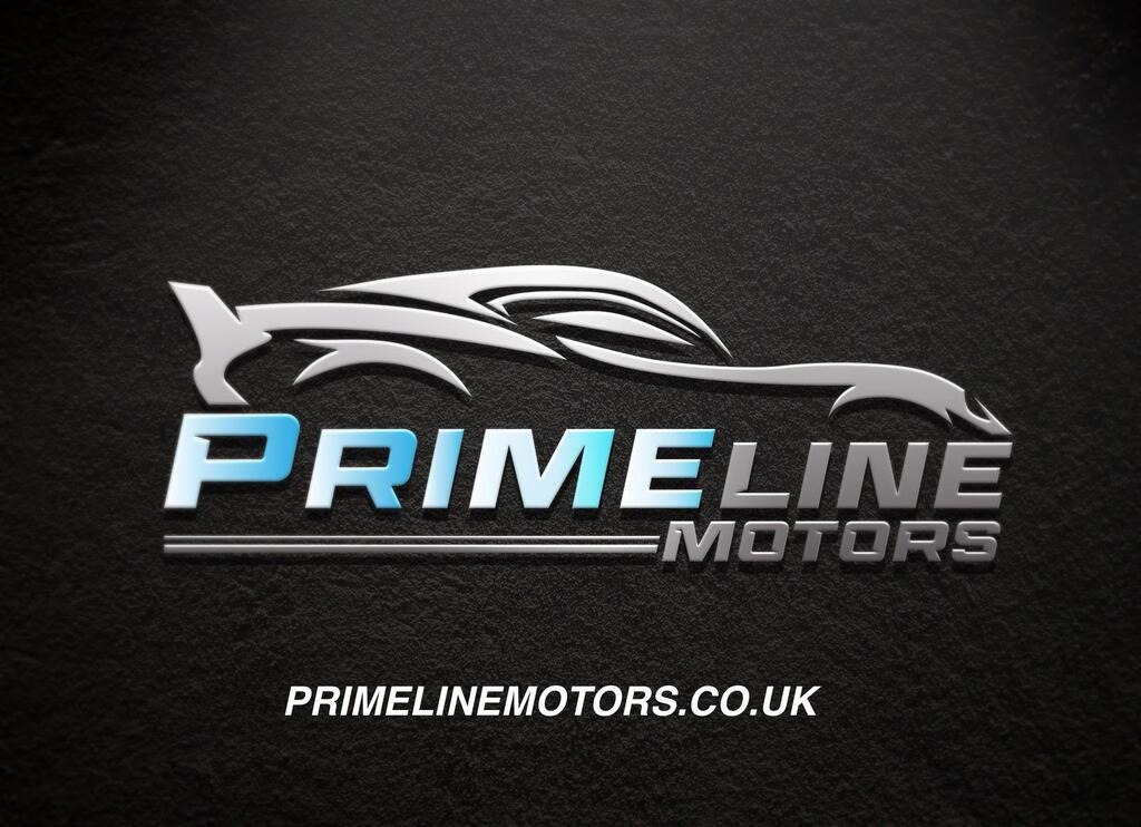 Used Volkswagen Golf 2014 for sale - 77668203: Photo 65