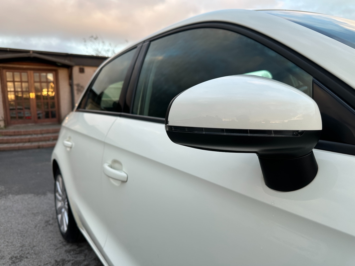 Used Audi A1 2012 for sale - 76697042: Photo 24