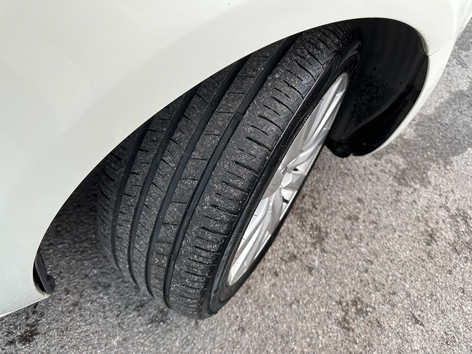 Used Audi A1 2012 for sale - 76697042: Photo 25