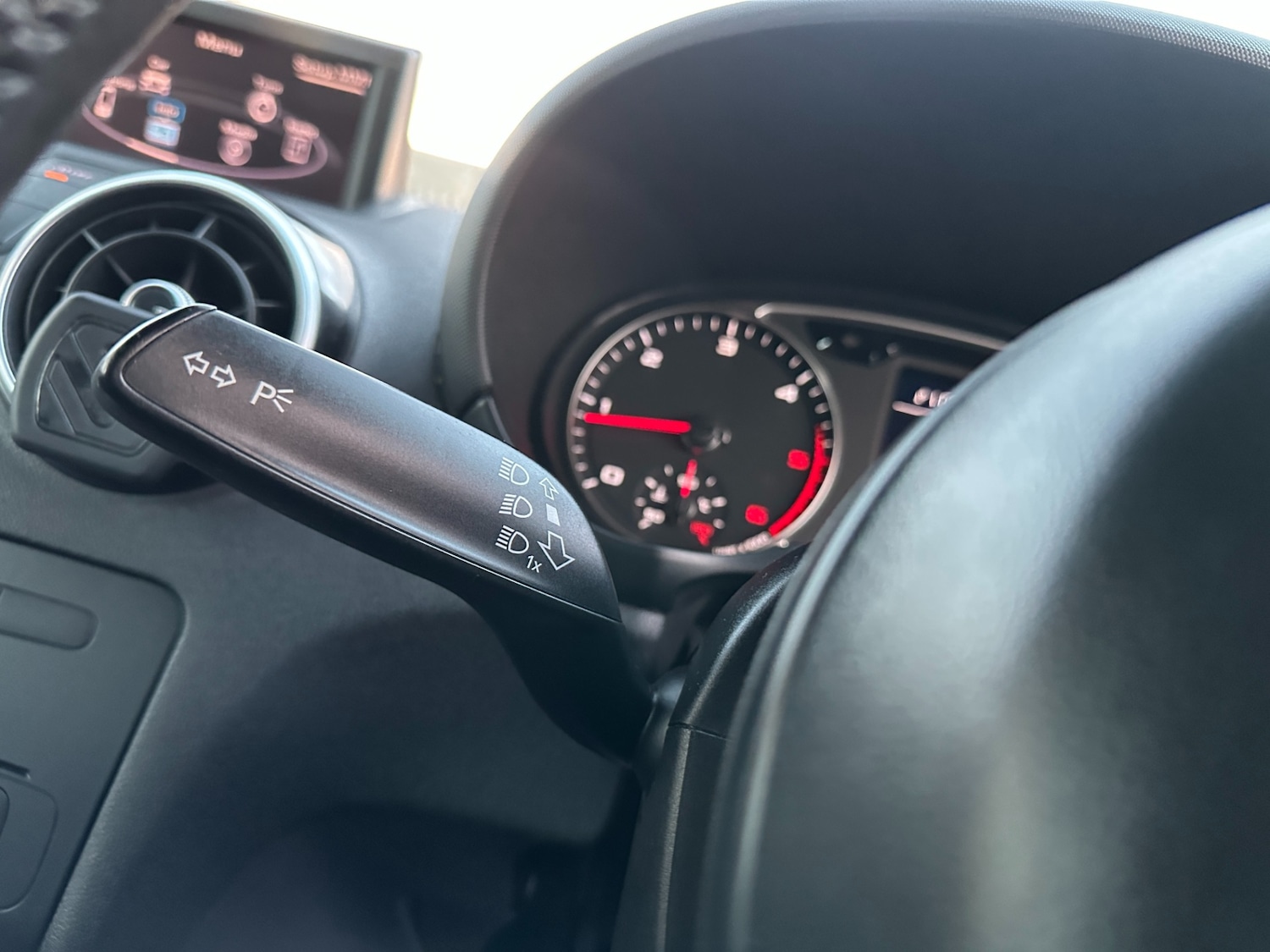 Used Audi A1 2012 for sale - 76697042: Photo 36