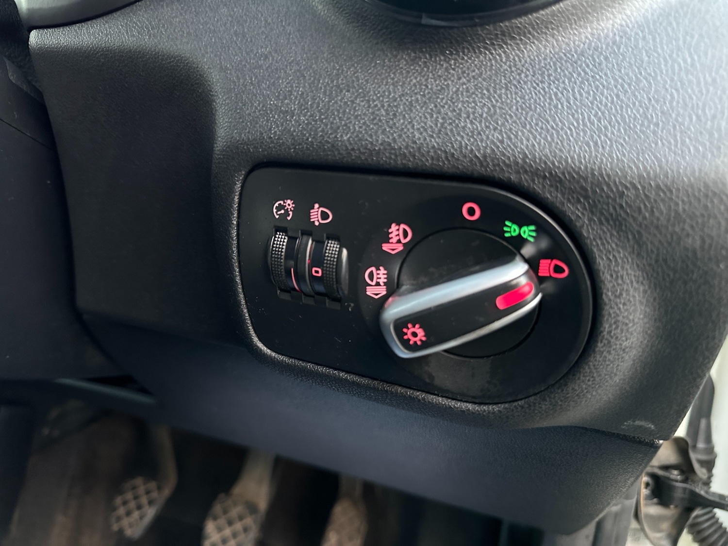 Used Audi A1 2012 for sale - 76697042: Photo 38