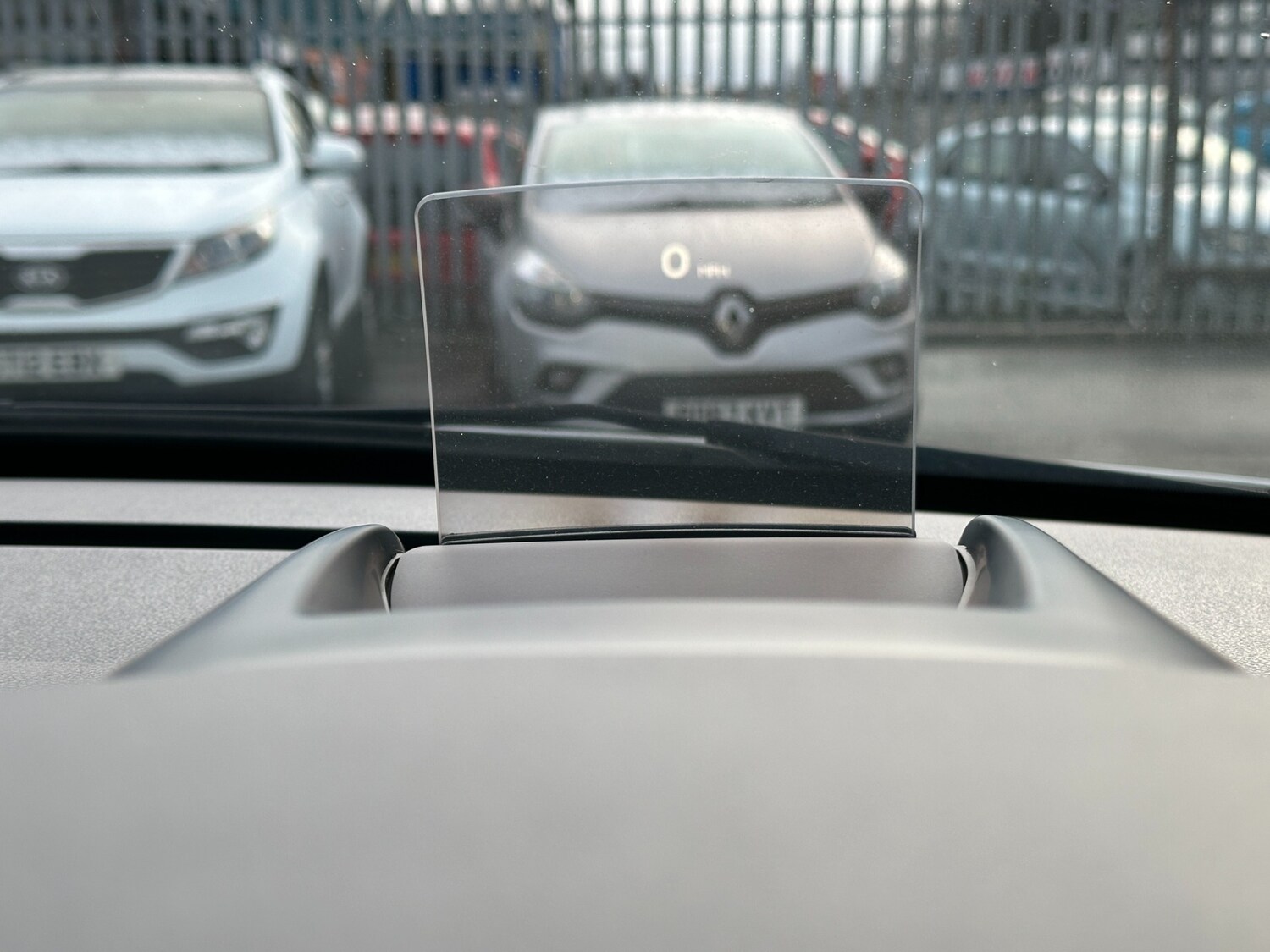 Used Peugeot 3008 2015 for sale - 77545952: Photo 37