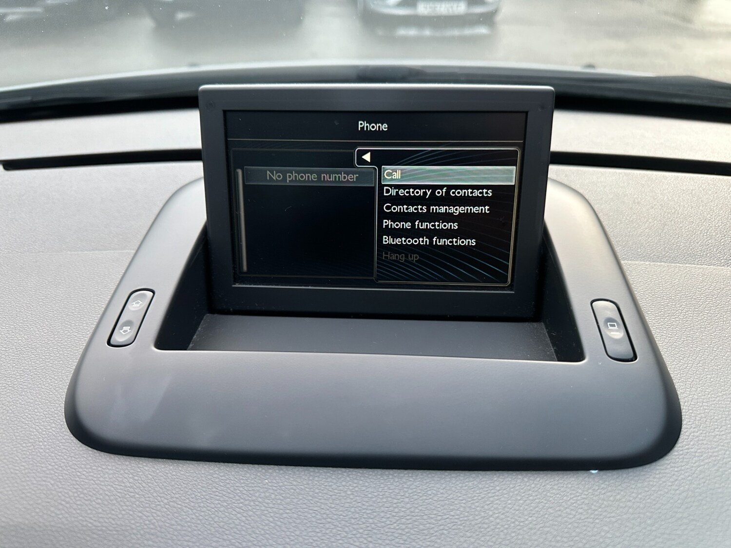 Used Peugeot 3008 2015 for sale - 77545952: Photo 40