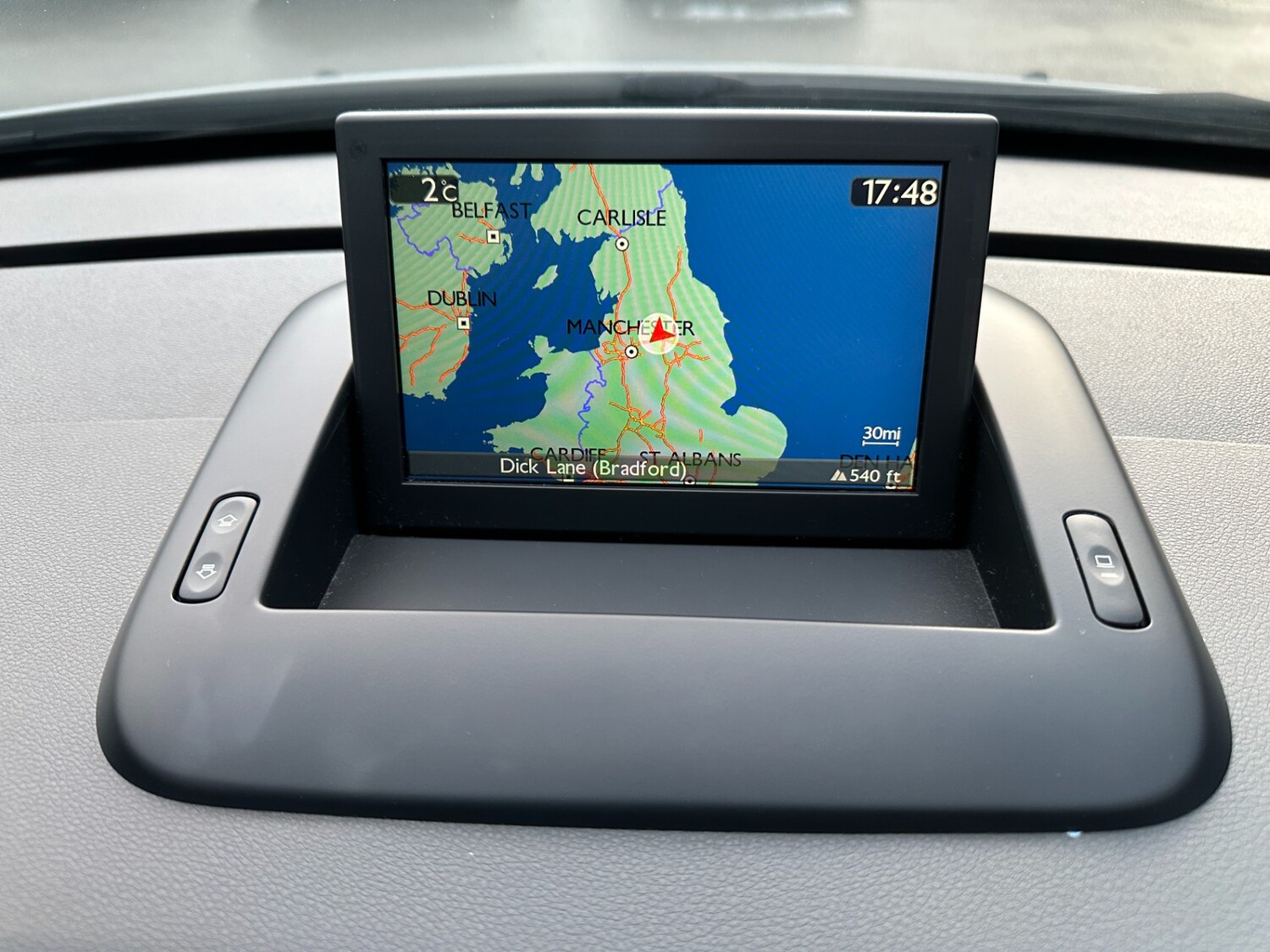 Used Peugeot 3008 2015 for sale - 77545952: Photo 41