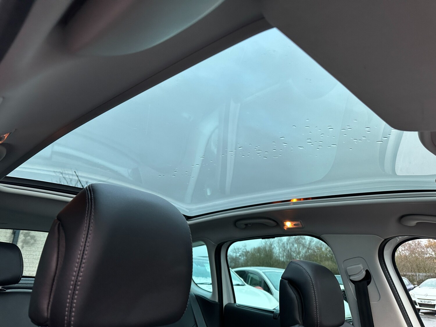 Used Peugeot 3008 2015 for sale - 77545952: Photo 49