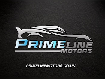 Used SEAT Ibiza 2011 for sale - 78399952: Photo