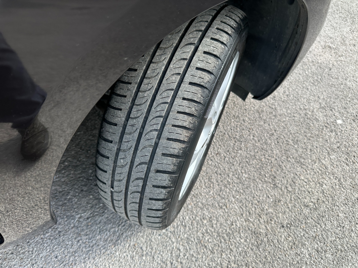 Used Nissan Micra 2015 for sale - 78199468: Photo 19