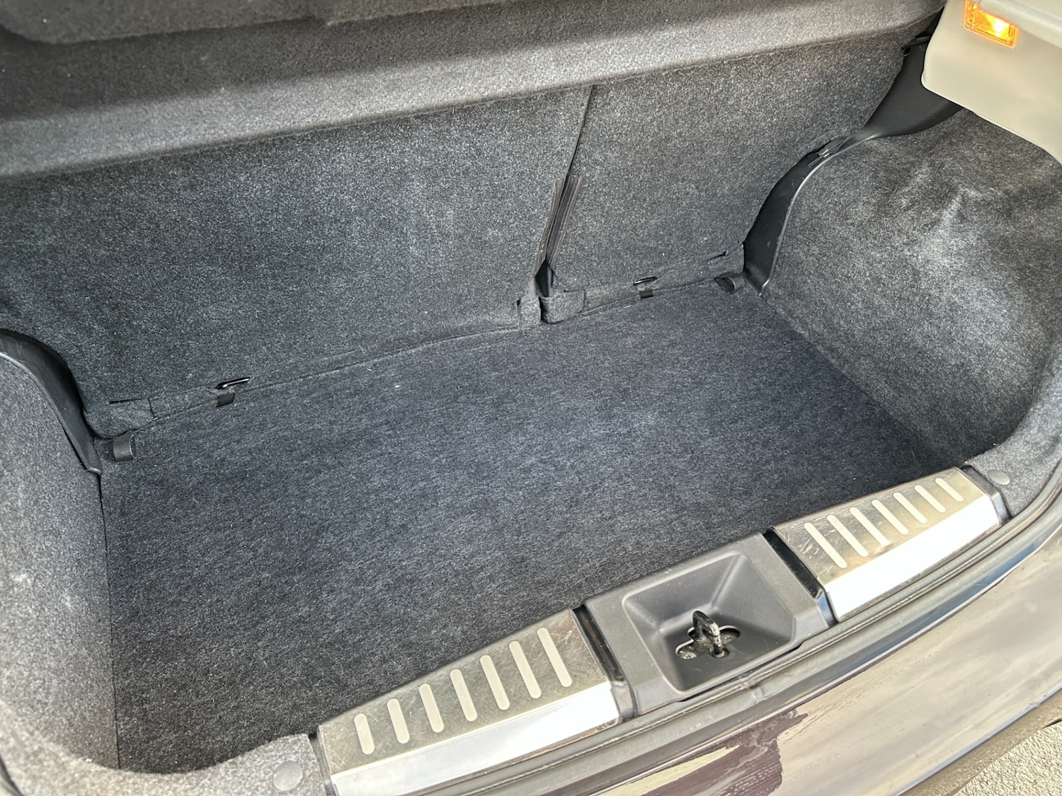 Used Nissan Micra 2015 for sale - 78199468: Photo 39