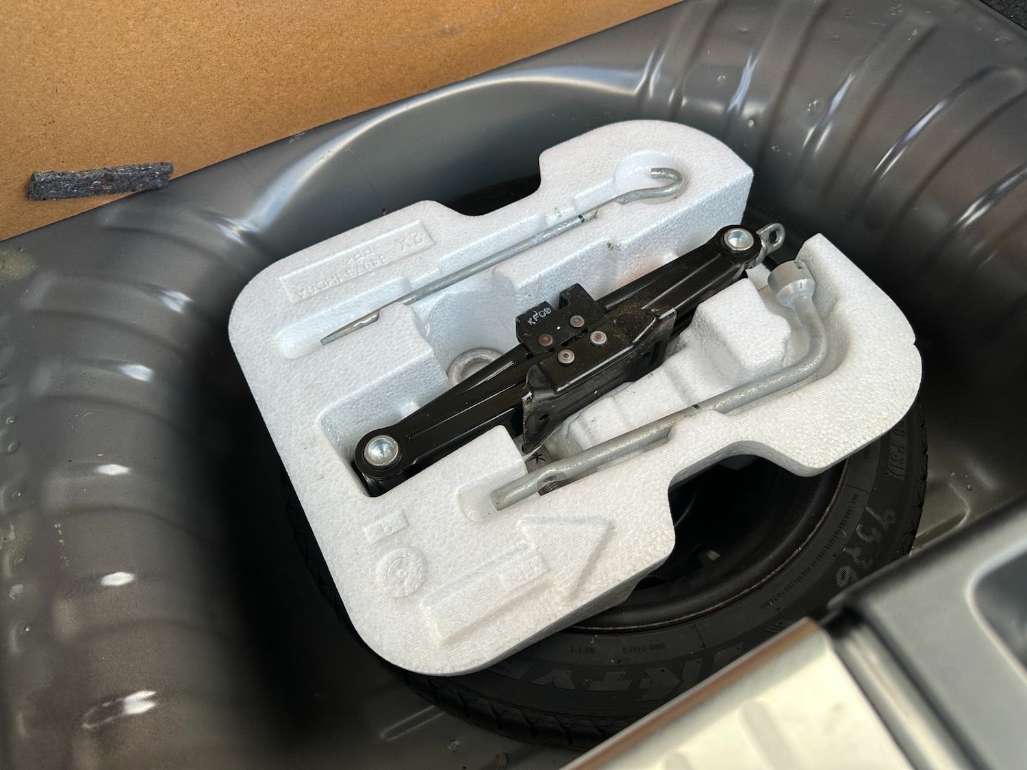 Used Nissan Micra 2015 for sale - 78199468: Photo 40