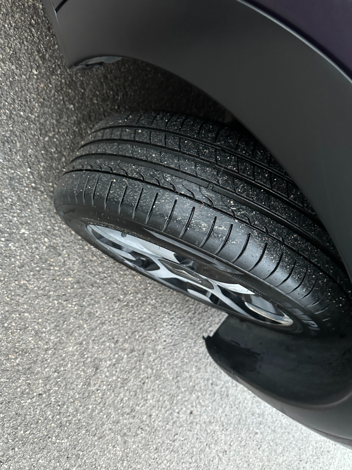 Used Citroen C4 Cactus 2016 for sale - 76835022: Photo 29