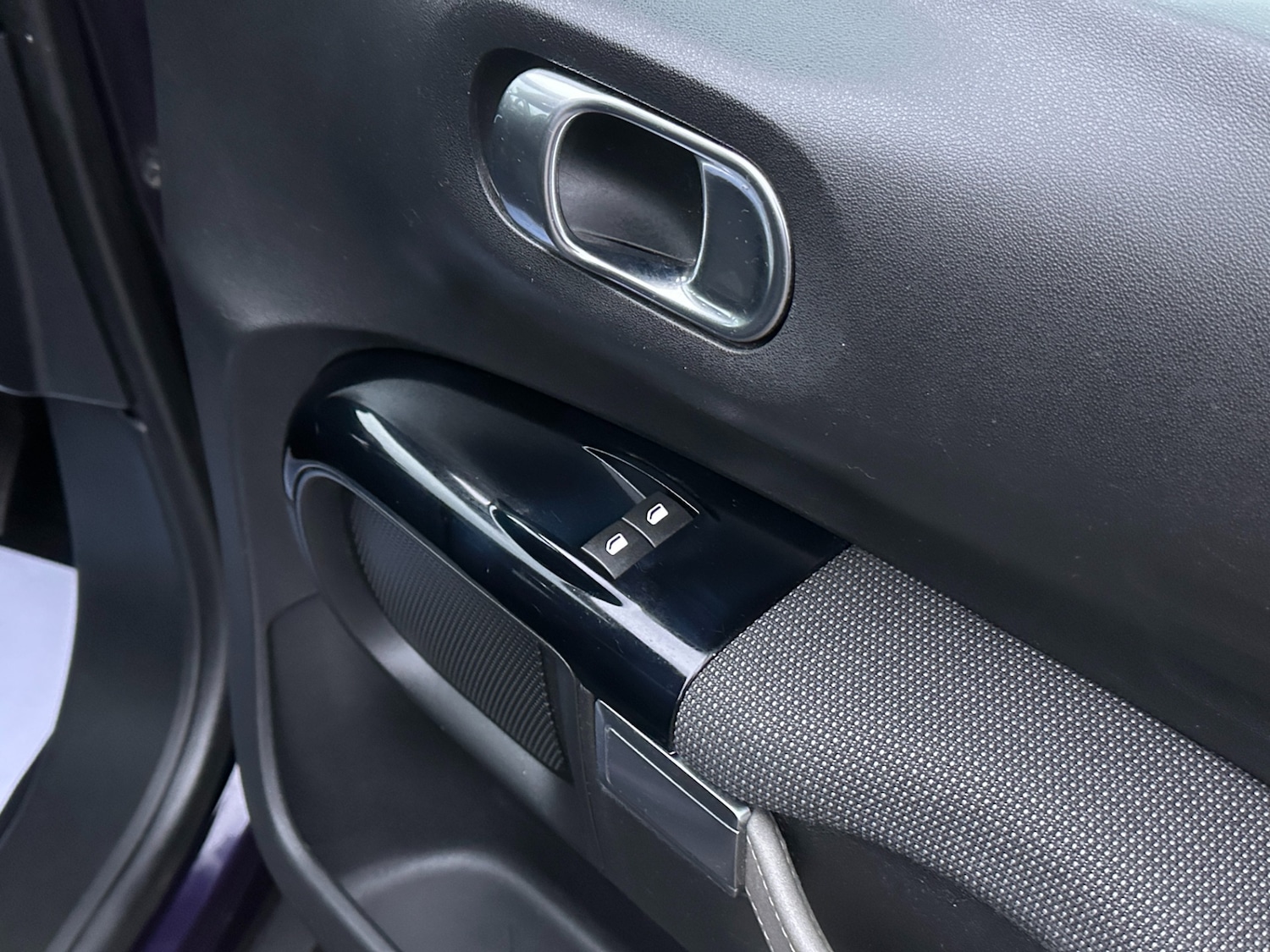 Used Citroen C4 Cactus 2016 for sale - 76835022: Photo 31