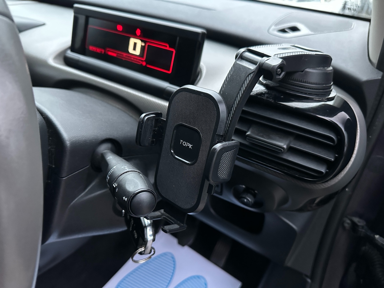 Used Citroen C4 Cactus 2016 for sale - 76835022: Photo 39