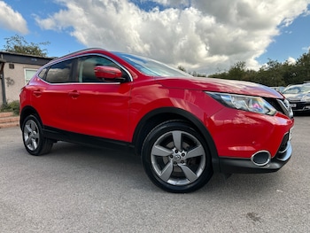 2016 (16) - 1.5 dCi N-Tec+ 5dr