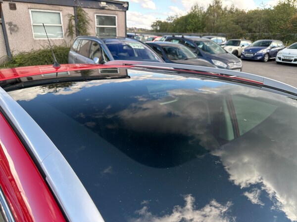 Used Nissan Qashqai 2016 for sale - 76093125: Photo 21