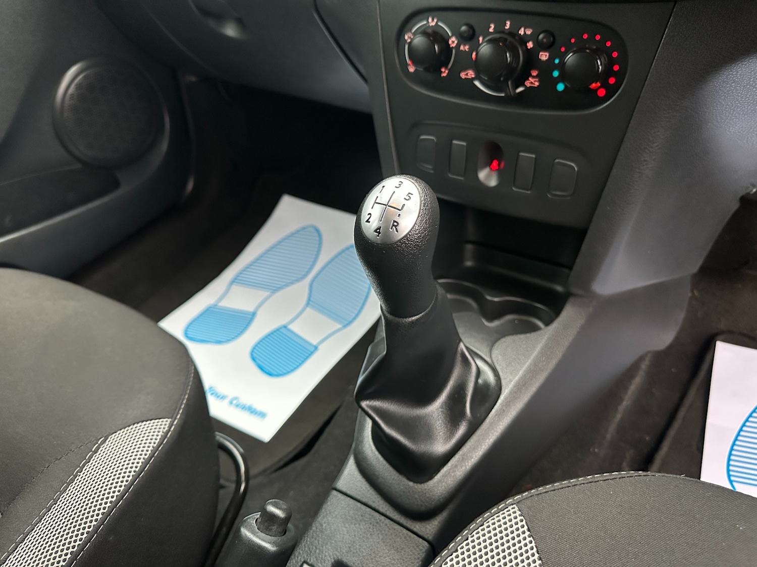 Used Dacia Sandero Stepway 2018 for sale - 77792684: Photo 38