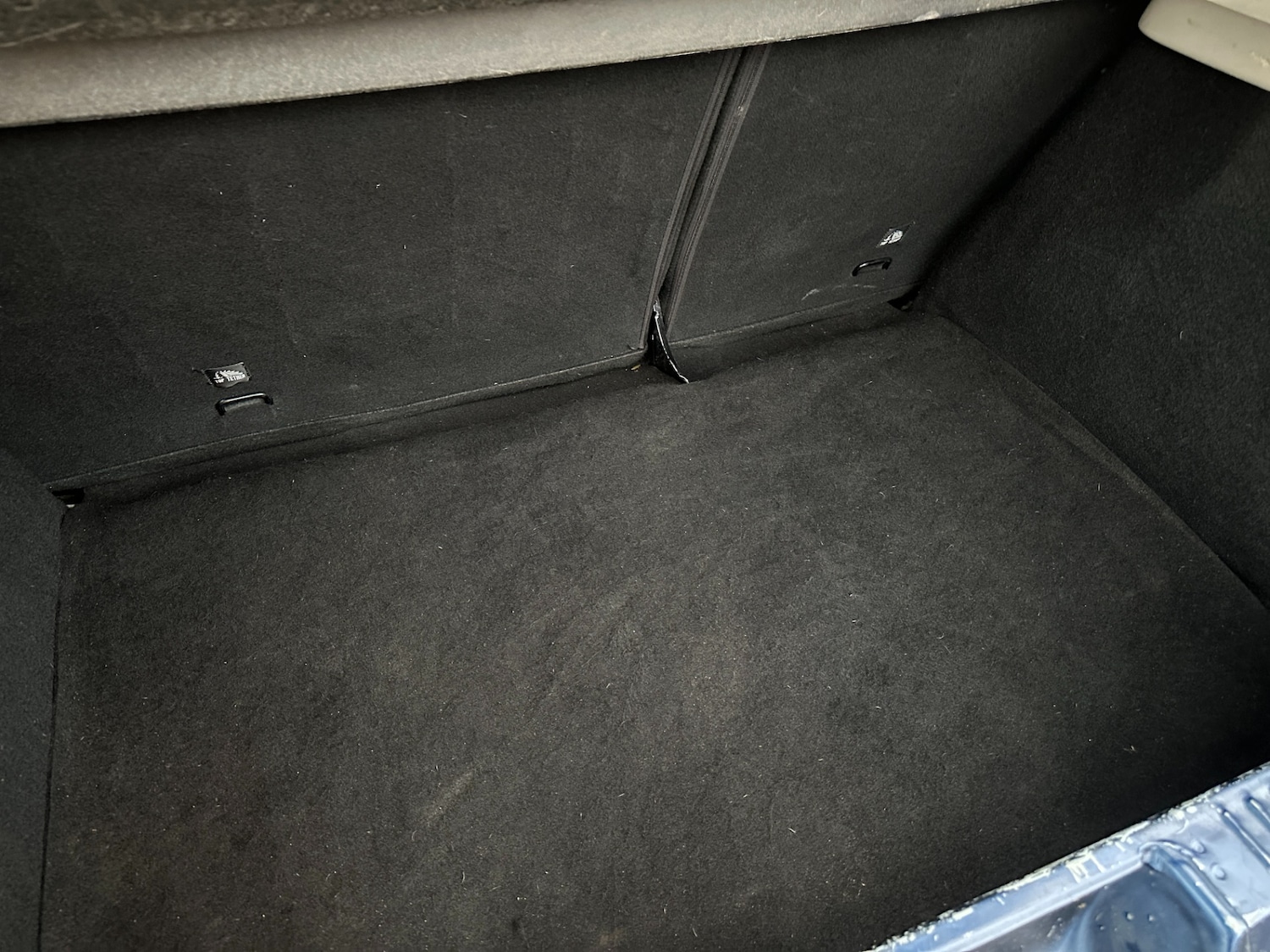 Used Dacia Sandero Stepway 2018 for sale - 77792684: Photo 47