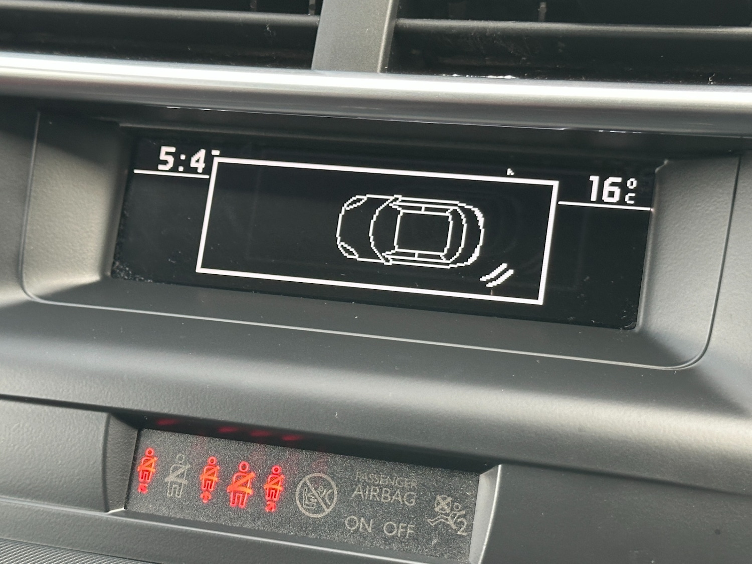 Vehicle 35
