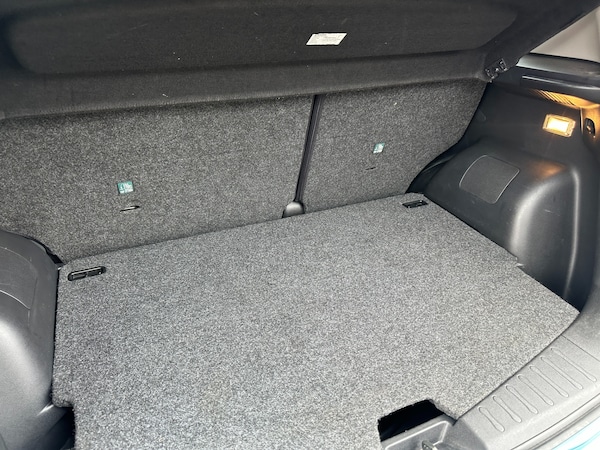 Used Nissan Note 2016 for sale - 75413251: Photo 43