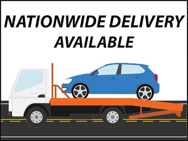 Used Nissan Note 2016 for sale - 75413251: Photo 47