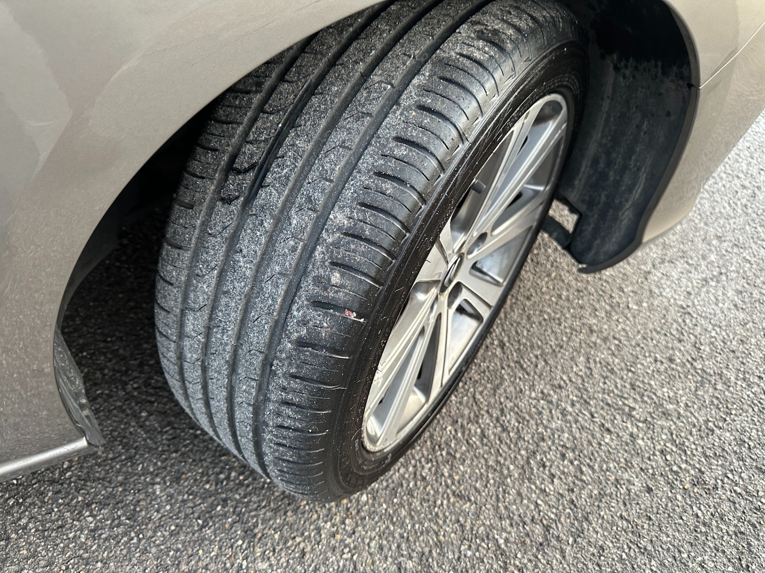 Used Citroen C4 2015 for sale - 77261832: Photo 24