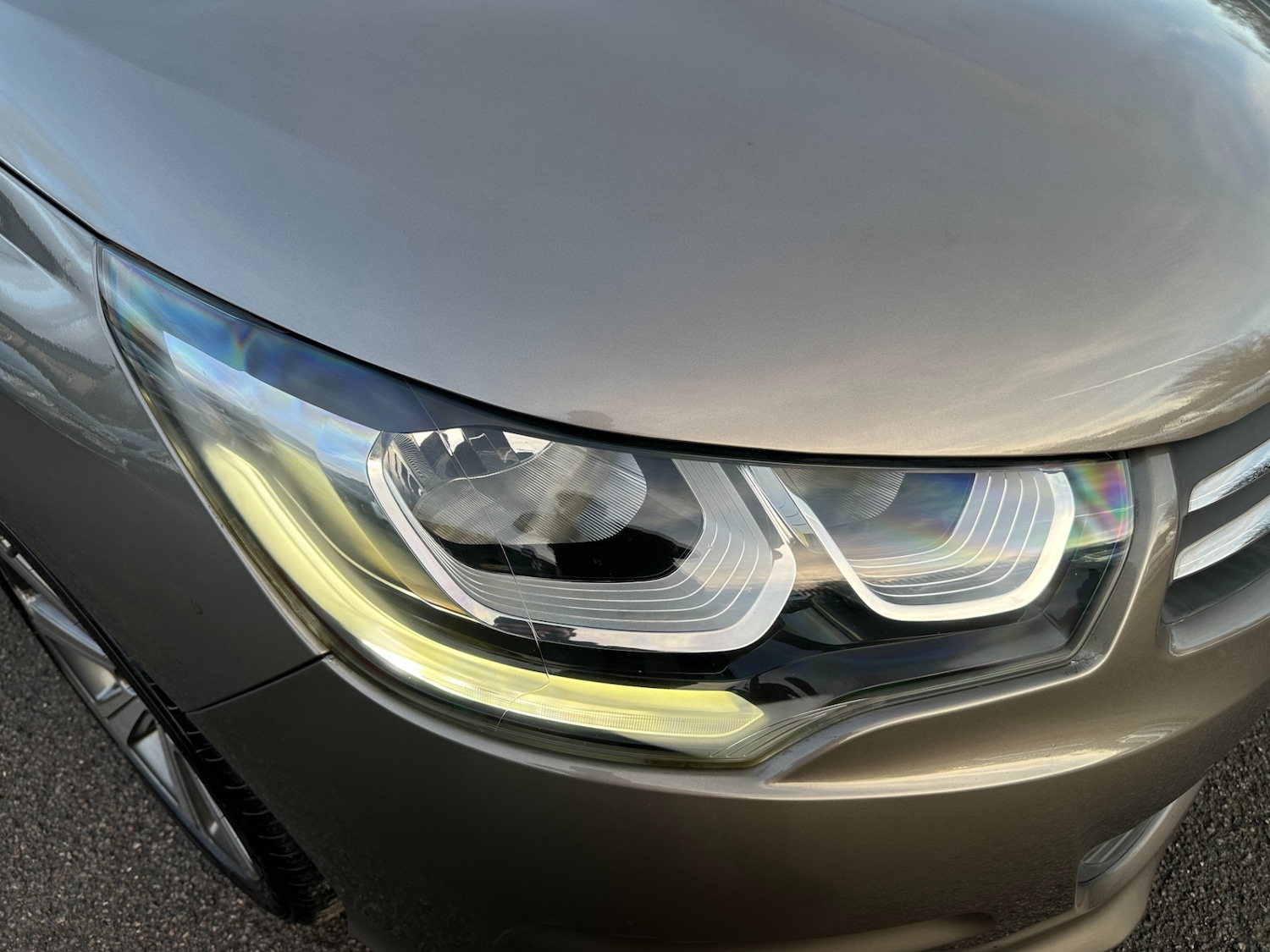 Used Citroen C4 2015 for sale - 77261832: Photo 25