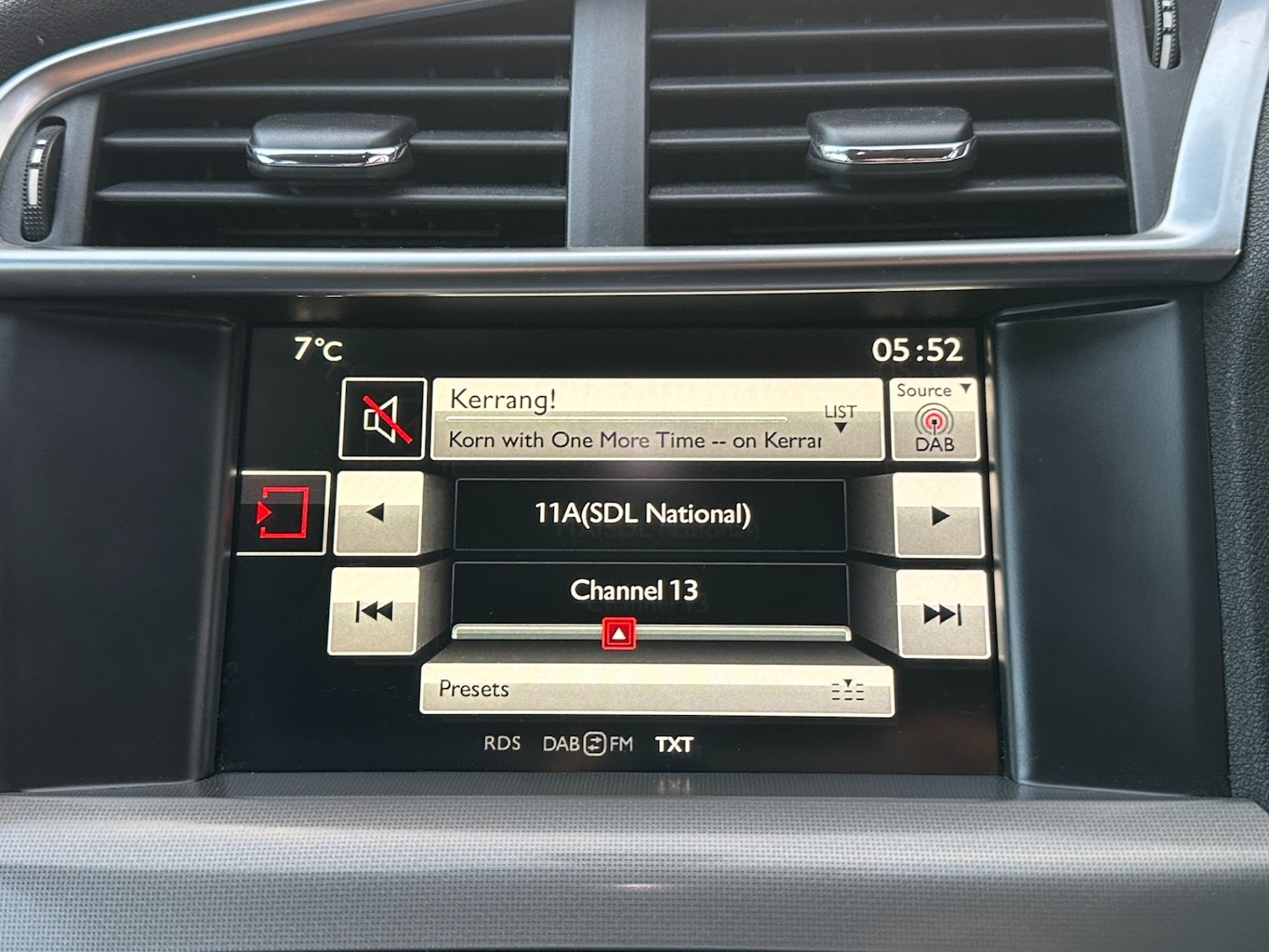 Used Citroen C4 2015 for sale - 77261832: Photo 32