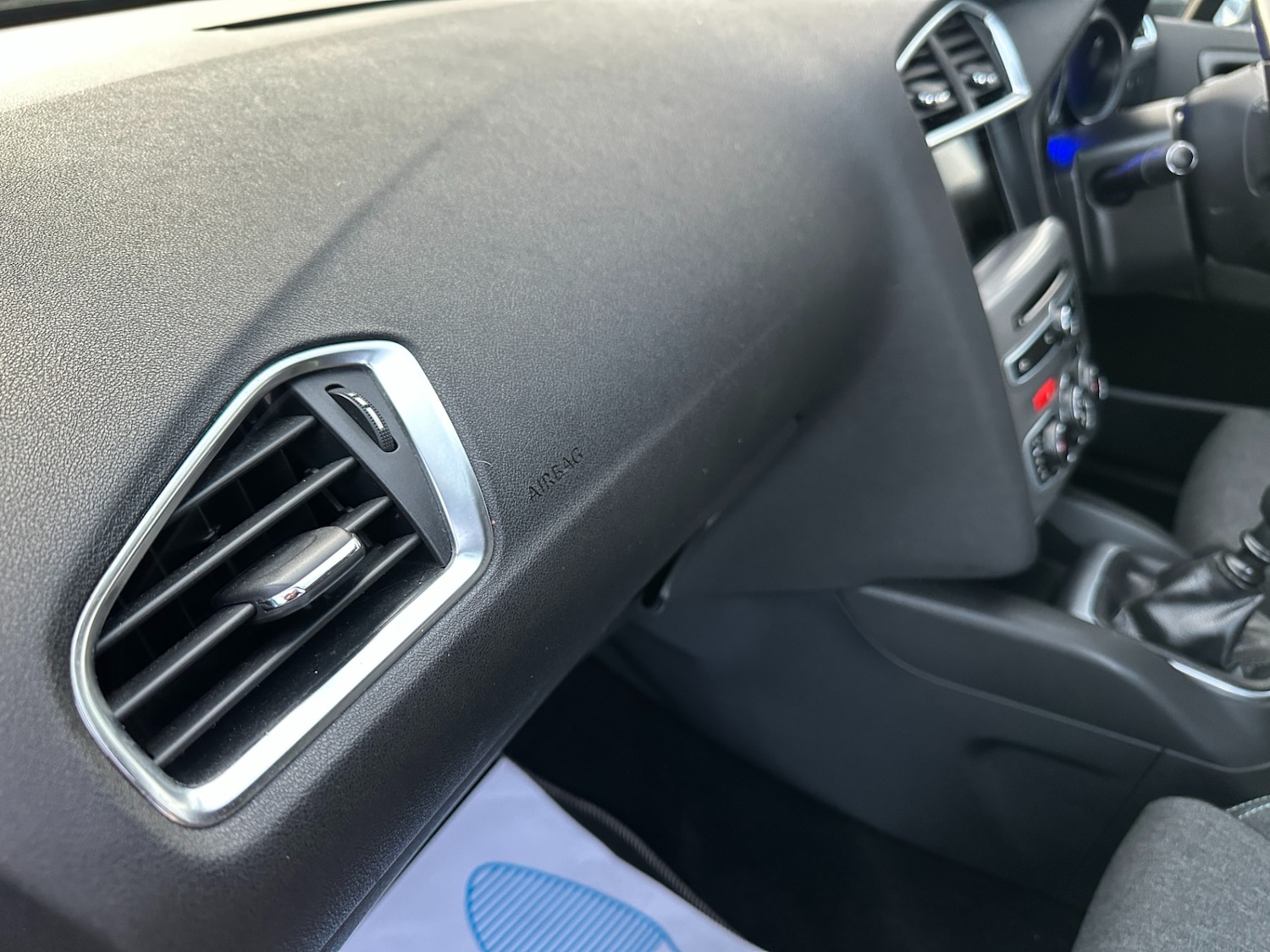 Used Citroen C4 2015 for sale - 77261832: Photo 47