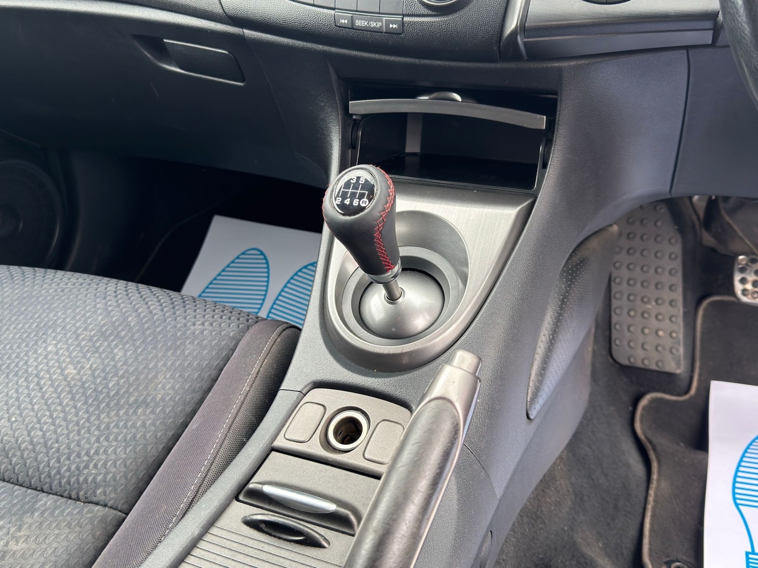 Used Honda Civic 2010 for sale - 77902074: Photo 13