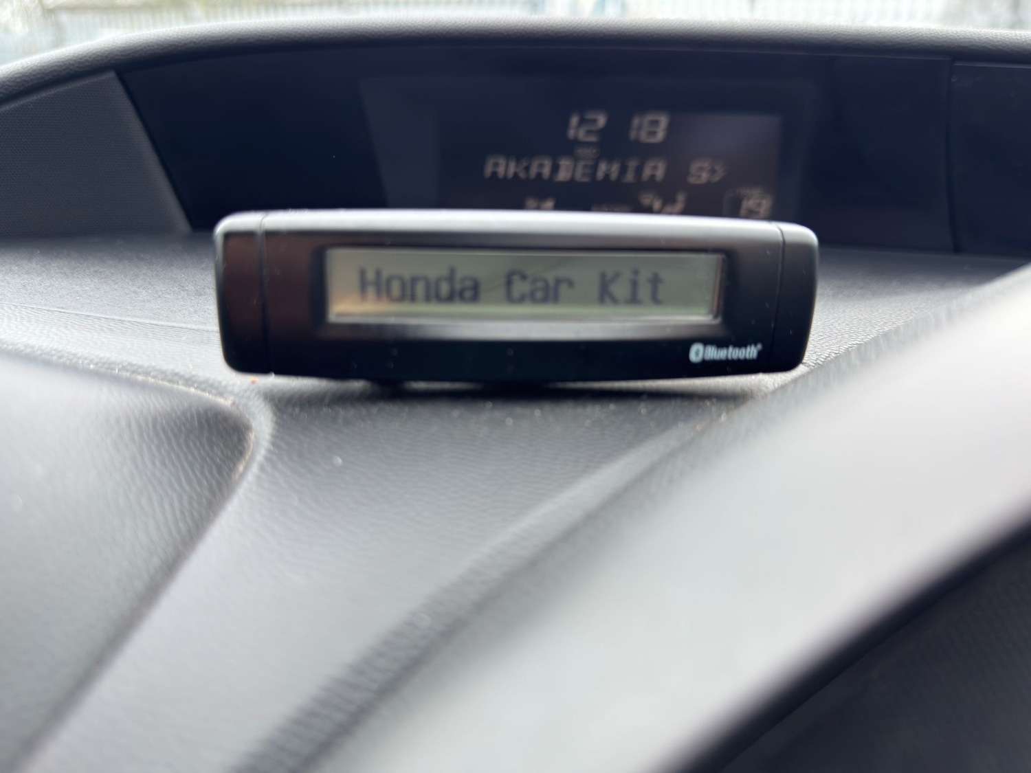 Used Honda Civic 2010 for sale - 77902074: Photo 14