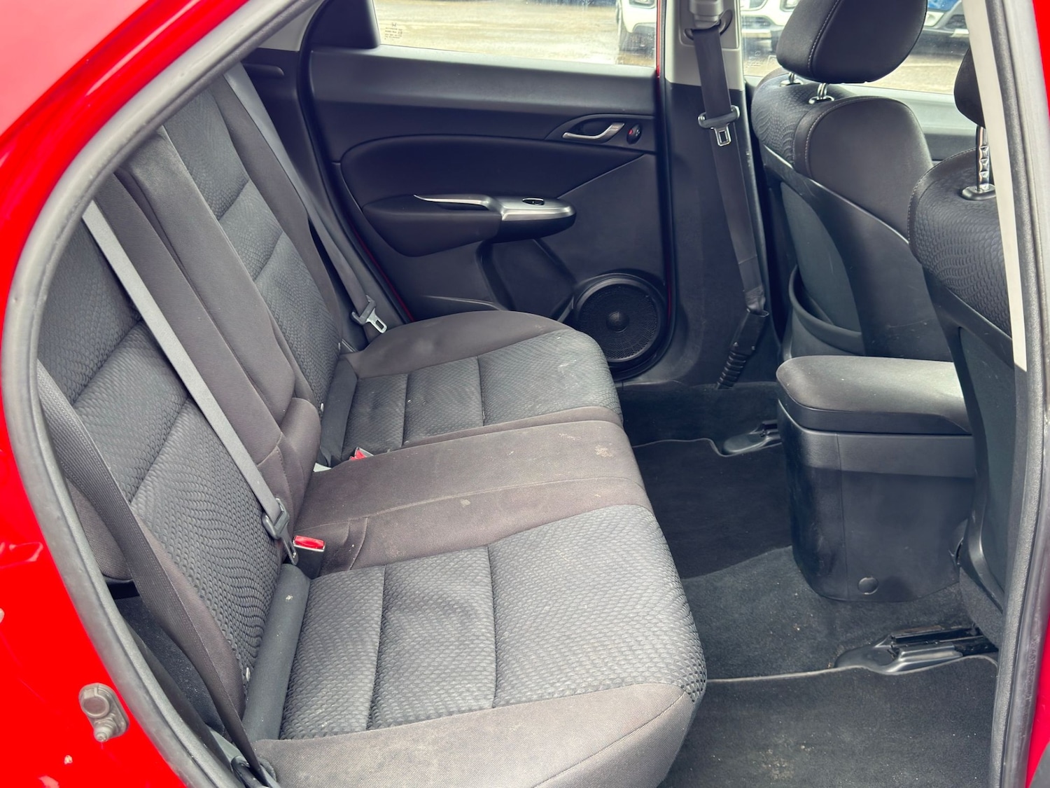 Used Honda Civic 2010 for sale - 77902074: Photo 21