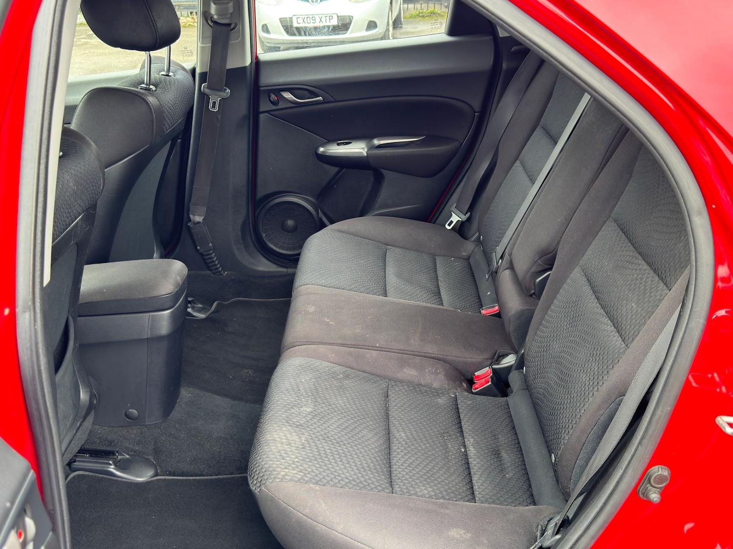 Used Honda Civic 2010 for sale - 77902074: Photo 22