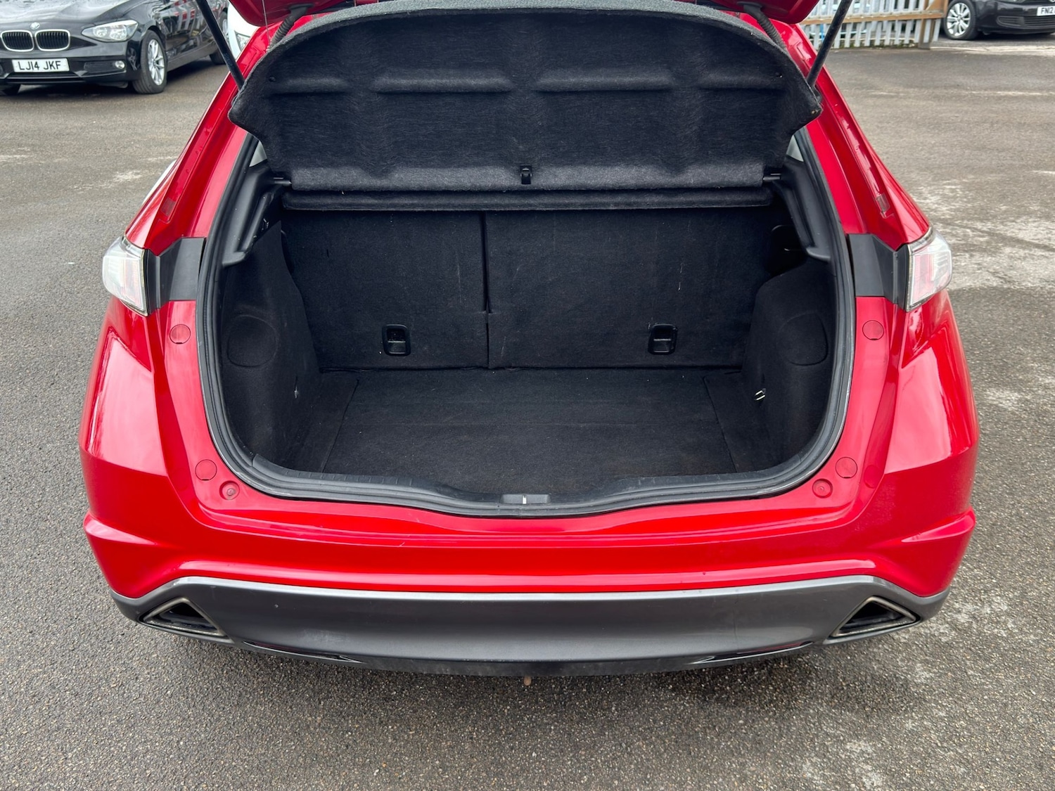 Used Honda Civic 2010 for sale - 77902074: Photo 9