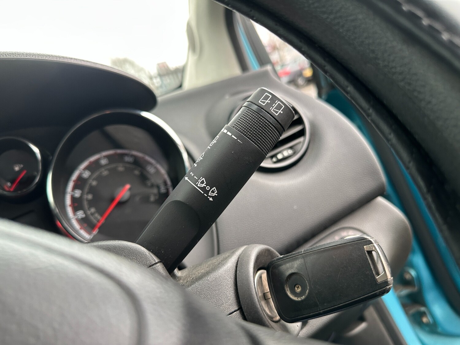 Used Vauxhall Meriva 2011 for sale - 77562768: Photo 33