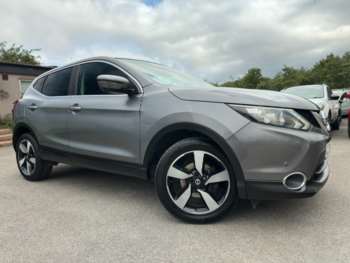 2015 (65) - 1.5 dCi N-Tec 5dr