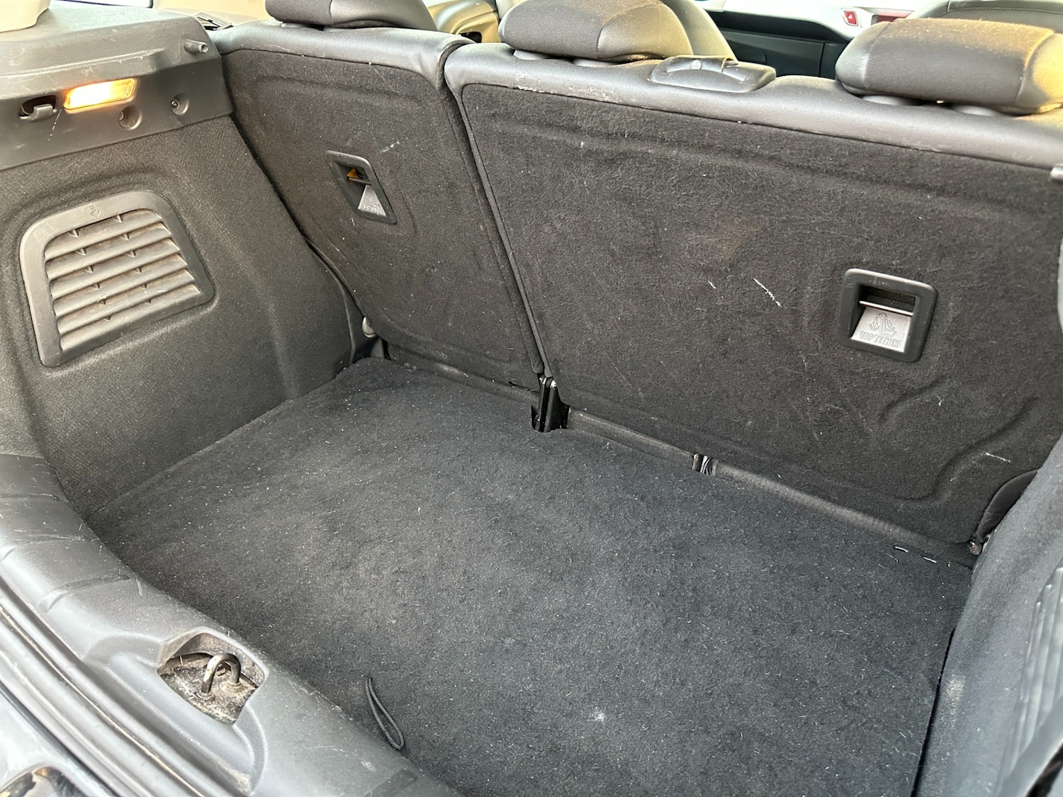 Used Citroen C3 2012 for sale - 75982076: Photo 14