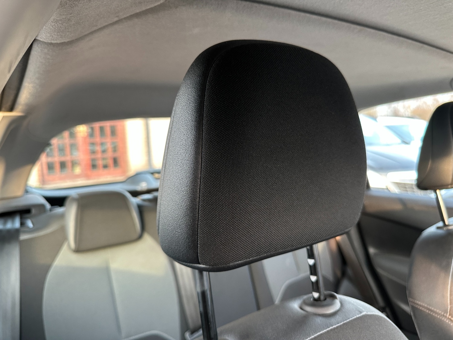 Used Citroen C3 2012 for sale - 75982076: Photo 23